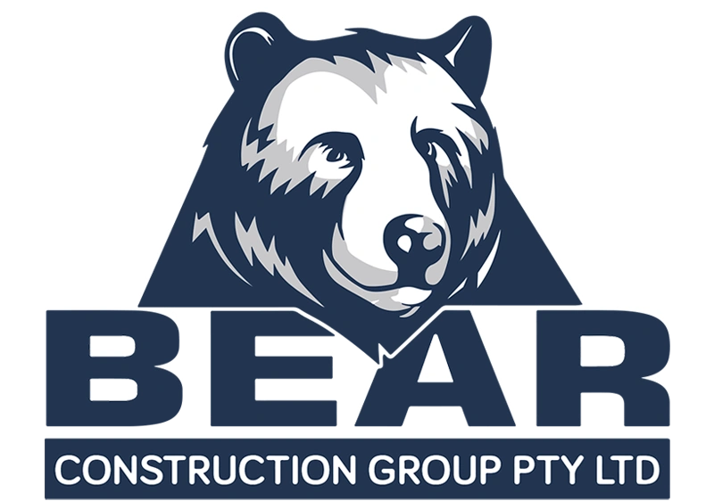 Bear Construction Group Sydney