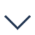 down arrow