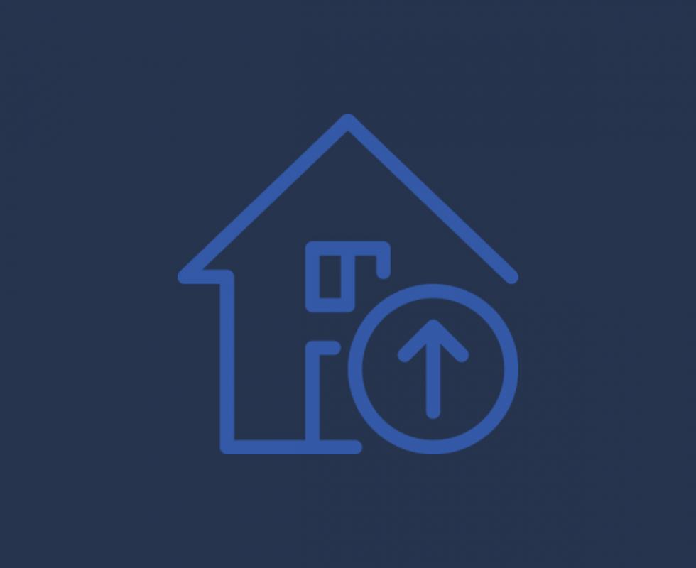 Bear Construction Group News