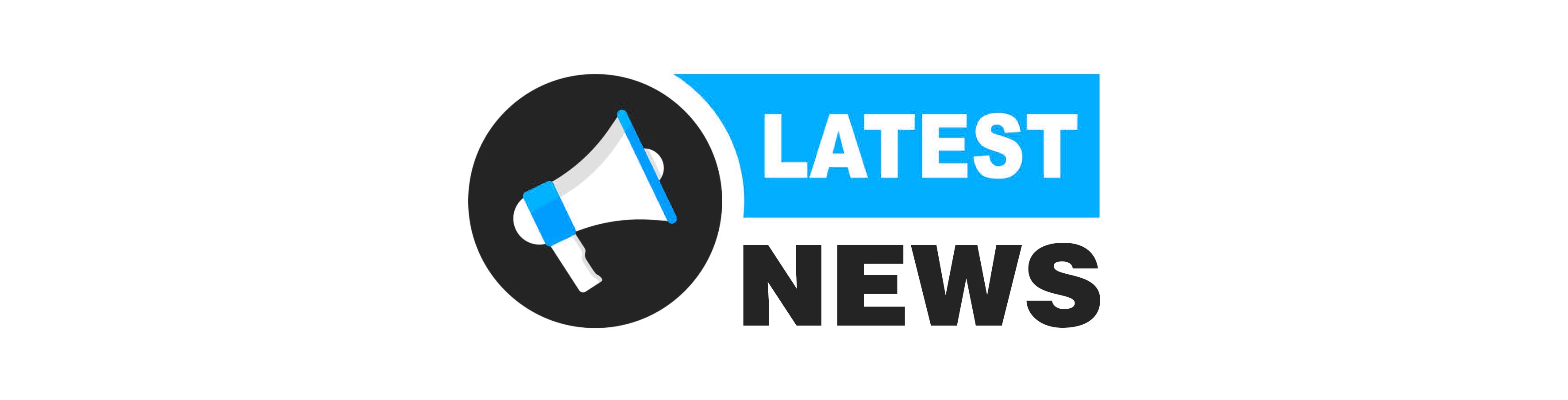 News @ Bear Construction Group