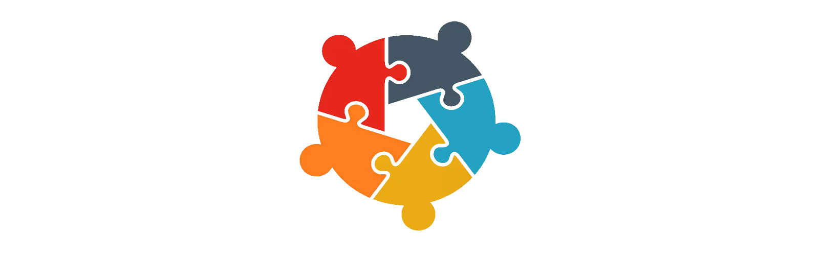 Bear Construction Team