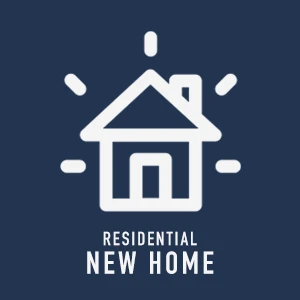 Bear Construction NEW HOME Service