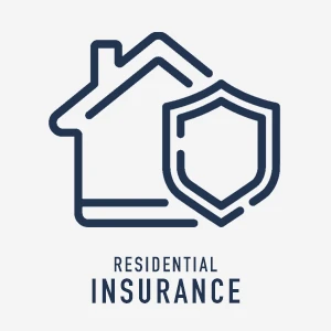Bear Construction RESIDENTIAL INSURANCE Service