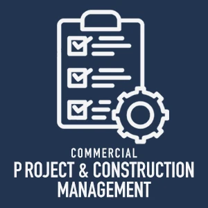 Bear Construction PROJECT and CONSTRUCTION MANAGEMENT Service